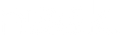 Nuuk Concept