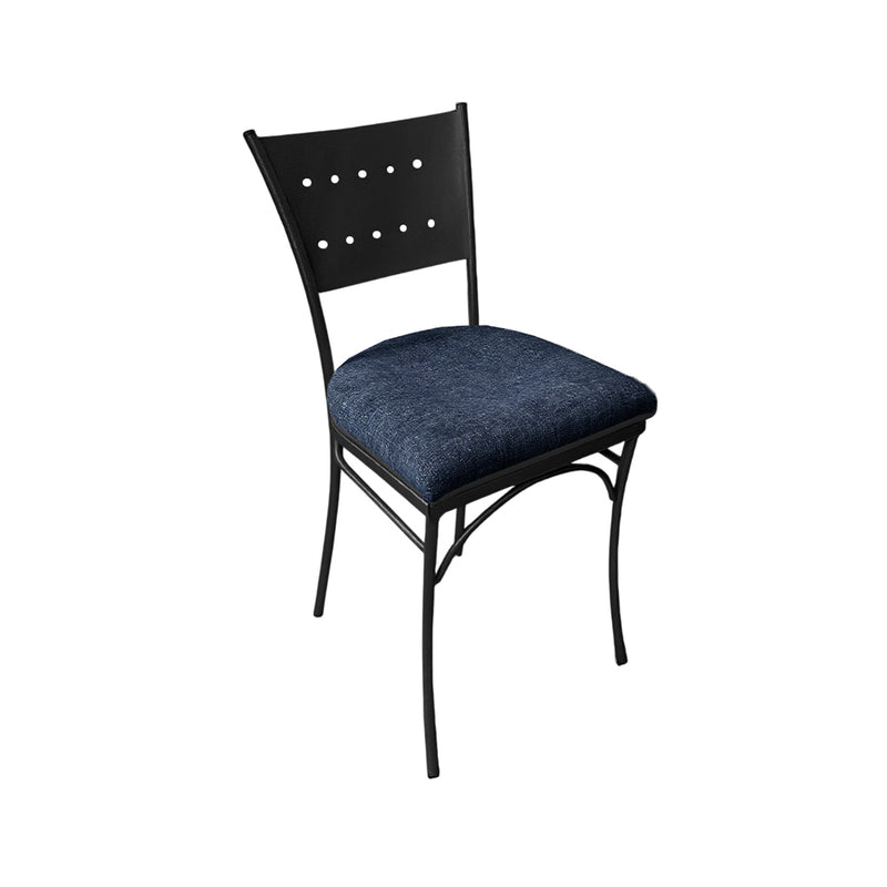 Silla FLAB