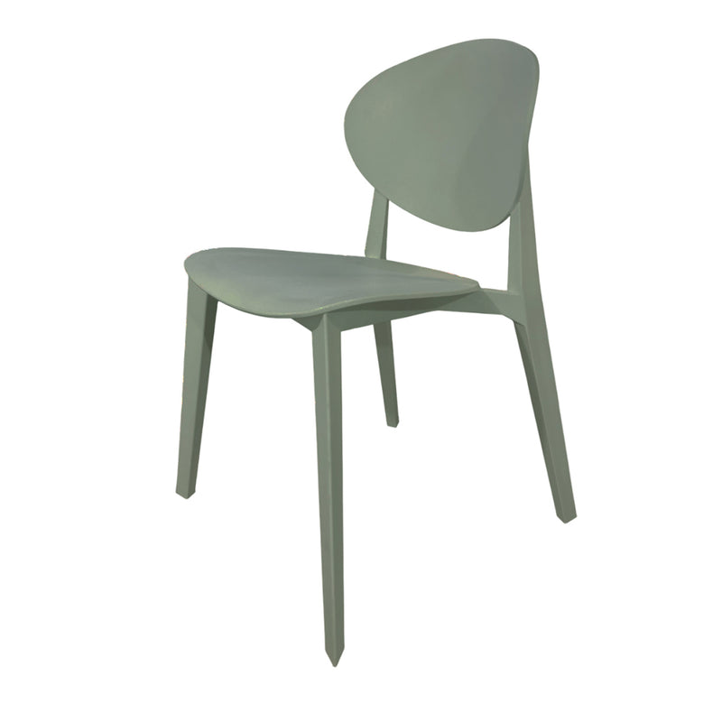 Silla Teksi