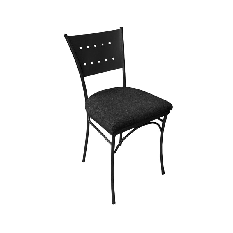 Silla FLAB