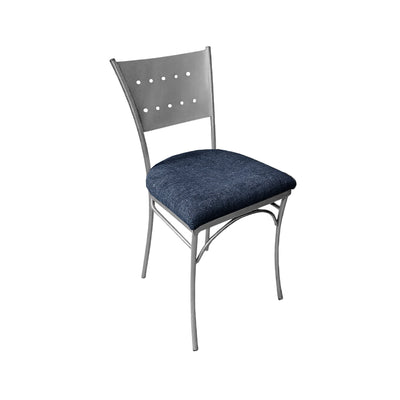 Silla FLAB