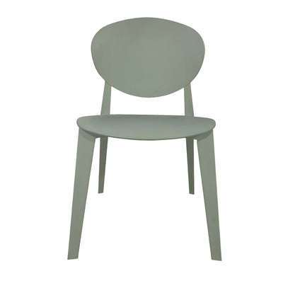 Silla Teksi