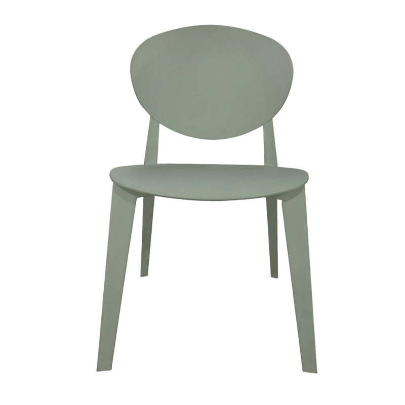 Silla Teksi