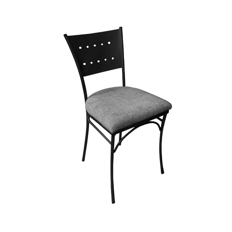 Silla FLAB