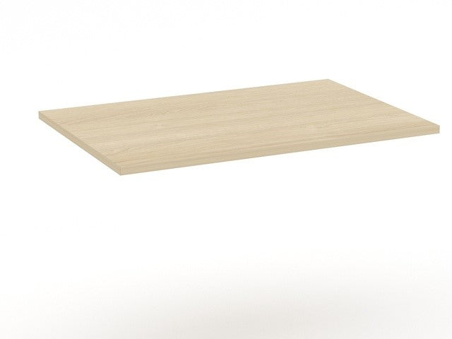 Cubierta para mesa Rectangular en LP 120