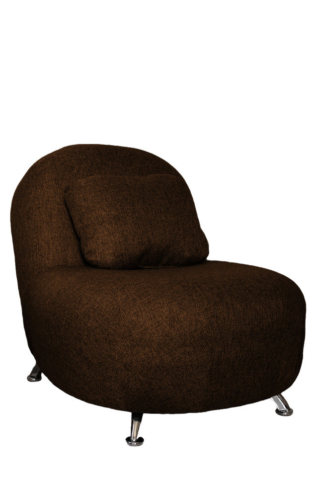 Sillón Oli