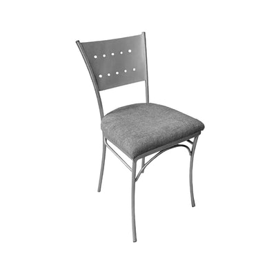 Silla FLAB