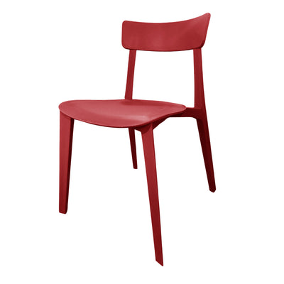 Silla Kipali