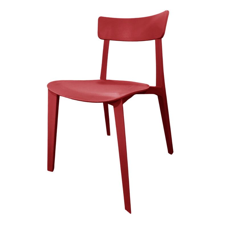 Silla Kipali