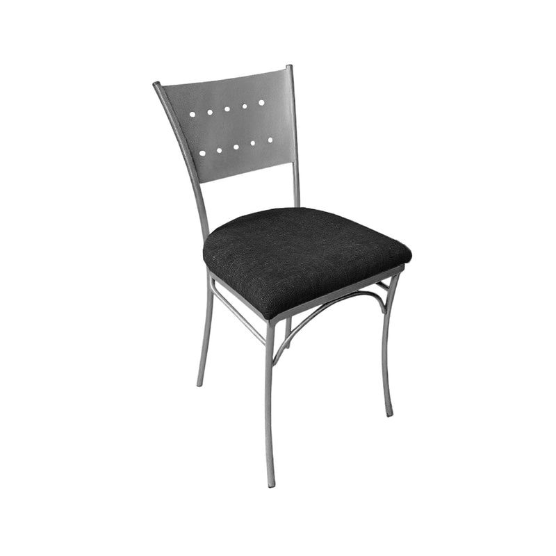Silla FLAB