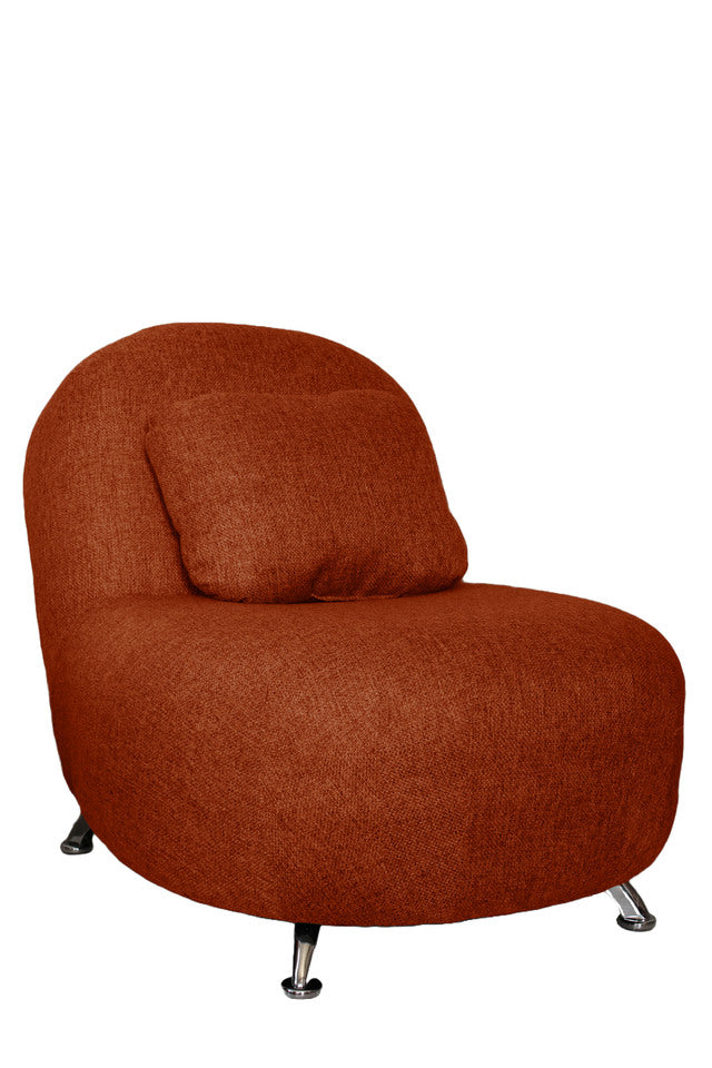 Sillón Oli