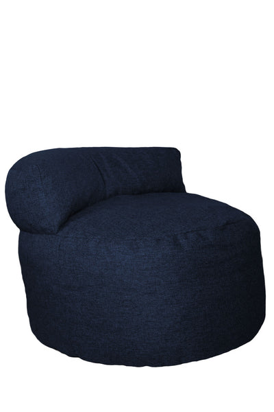 Sillón Koda