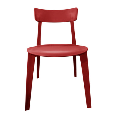 Silla Kipali
