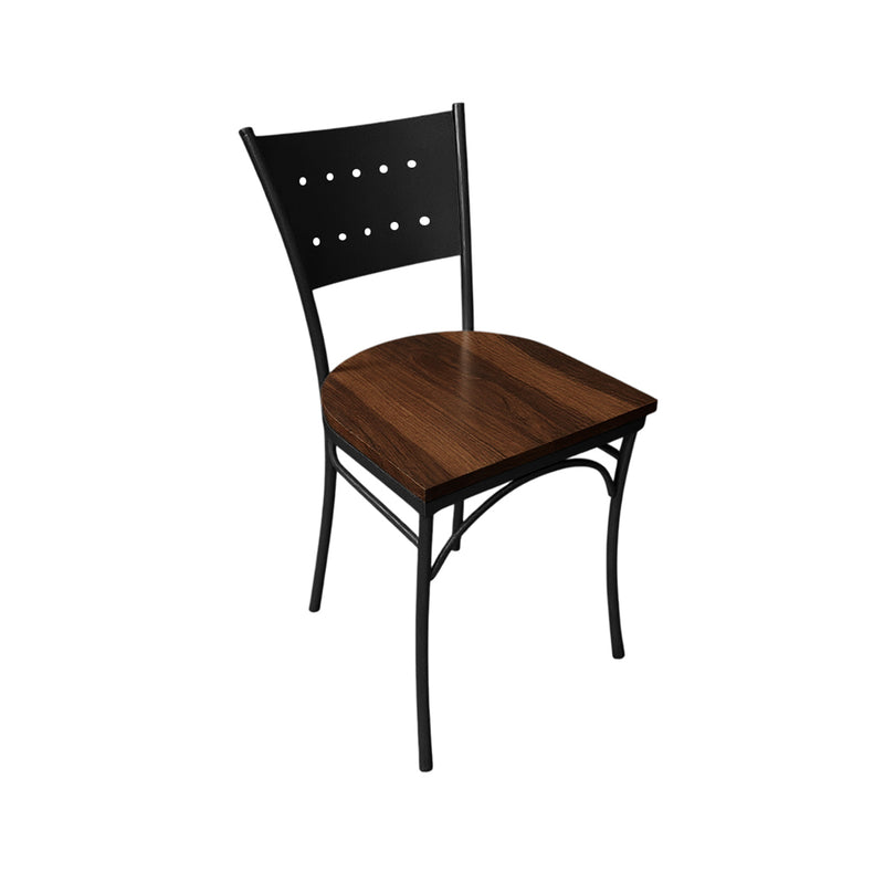 Silla BELU