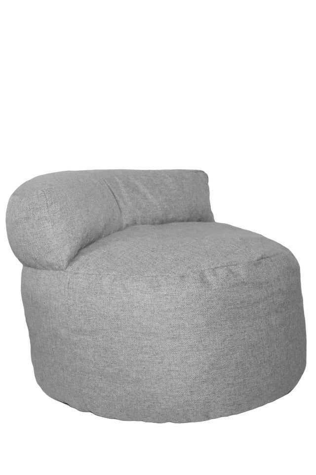 Sillón Koda