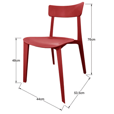 Silla Kipali