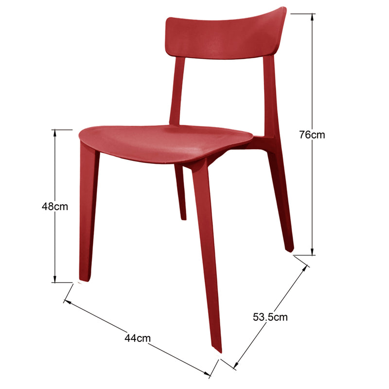 Silla Kipali