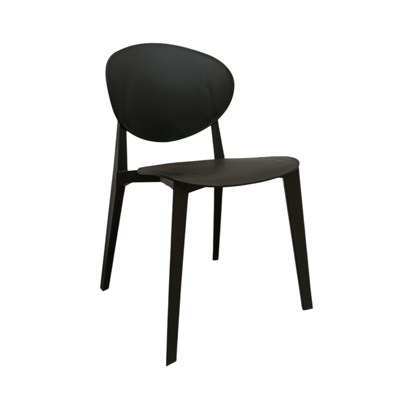 Silla Teksi