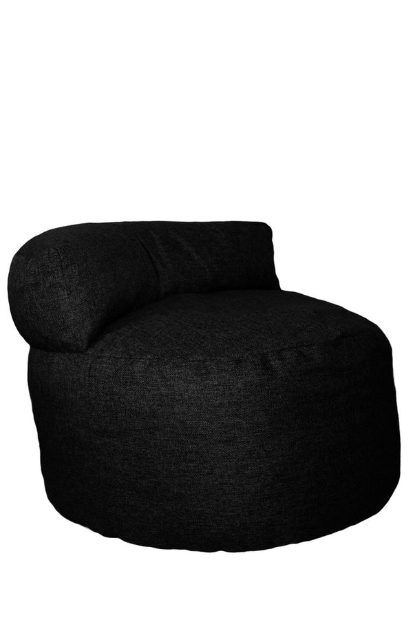 Sillón Koda