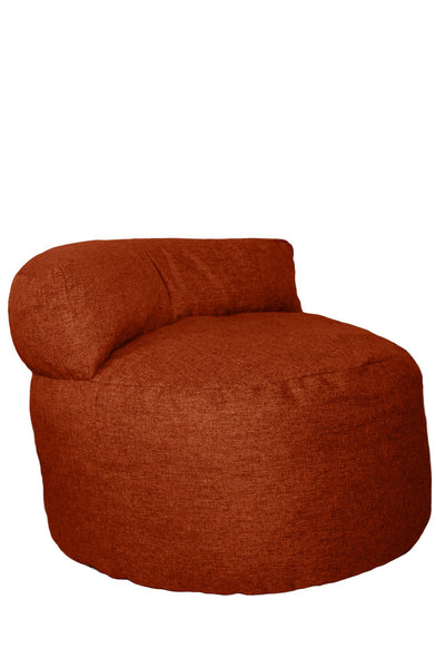 Sillón Koda