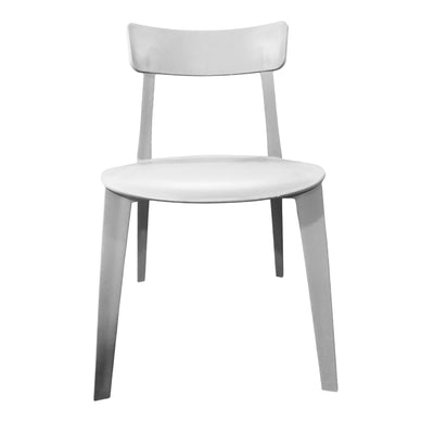 Silla Kipali