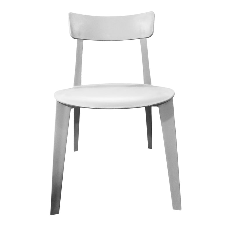 Silla Kipali