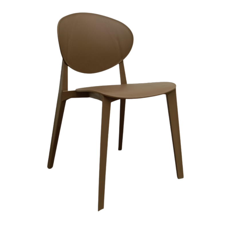 Silla Teksi