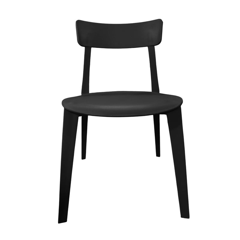 Silla Kipali