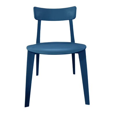 Silla Kipali