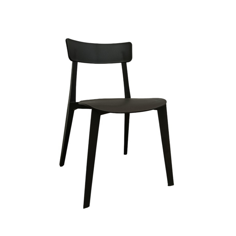 Silla Kipali
