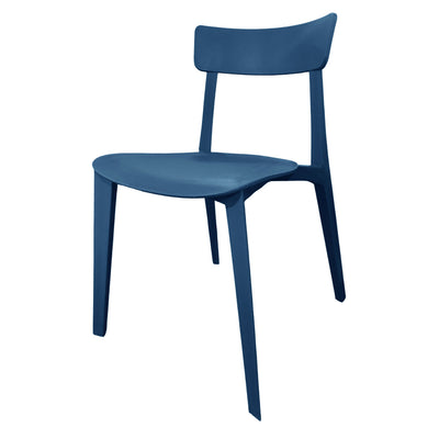 Silla Kipali