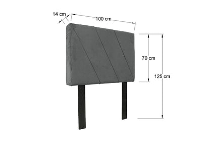 Cabecera ULM Individual