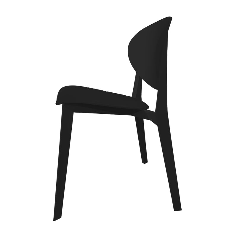Silla Teksi