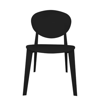 Silla Teksi