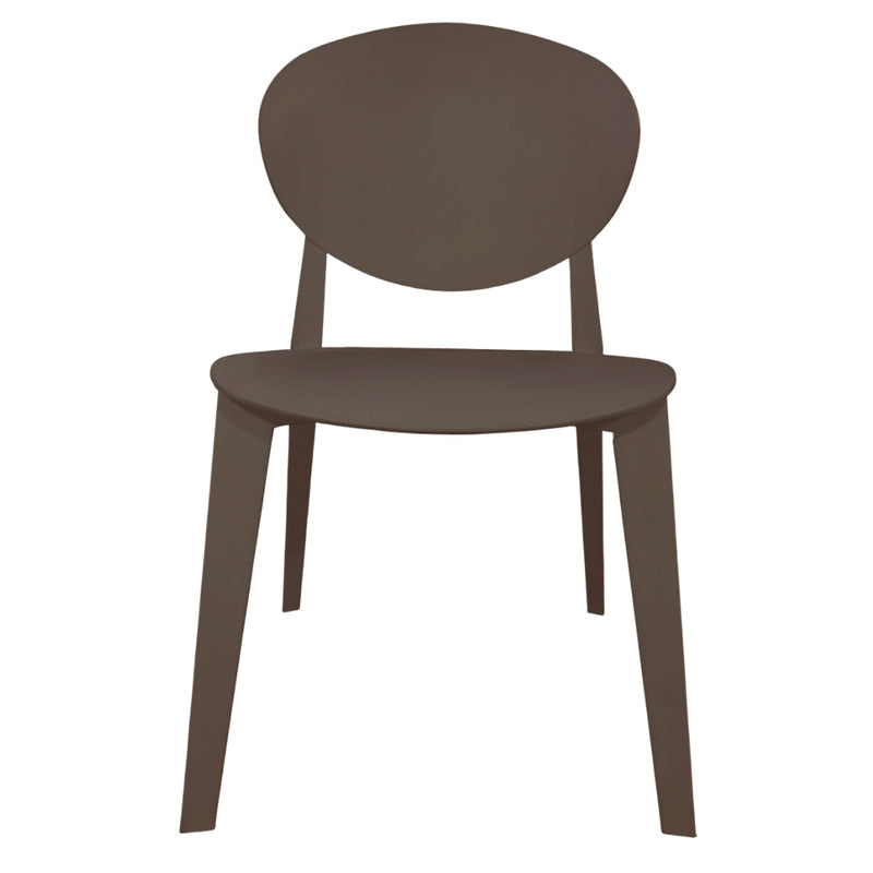 Silla Teksi
