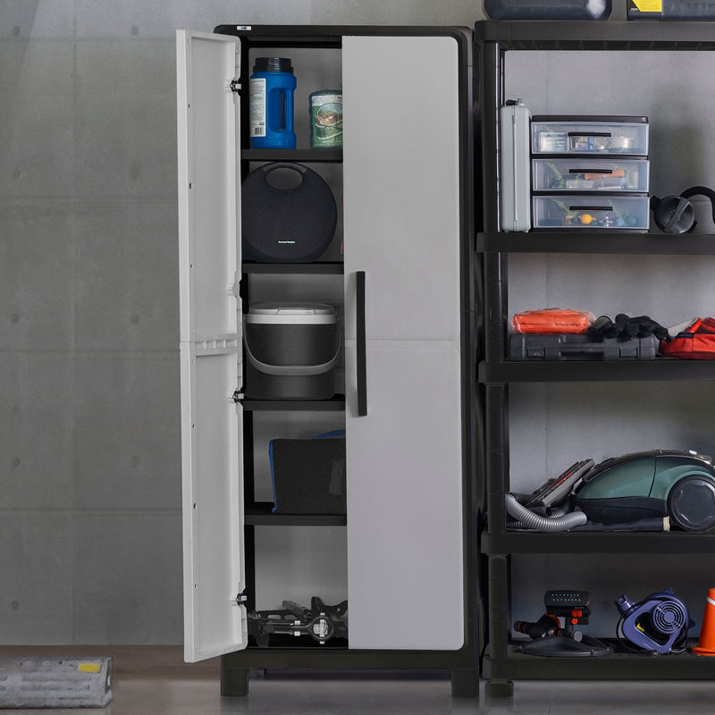 Closet Nord Grande
