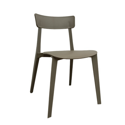Silla Kipali