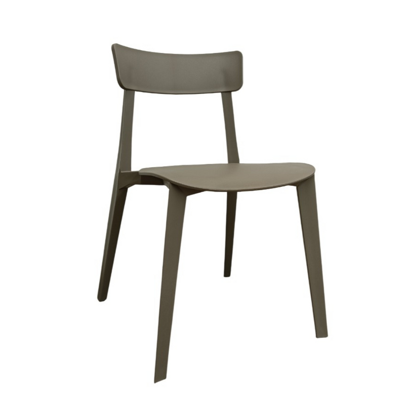 Silla Kipali