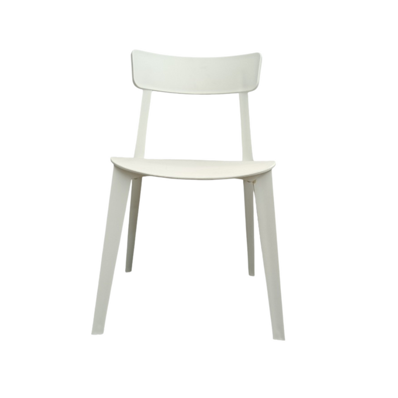 Silla Kipali