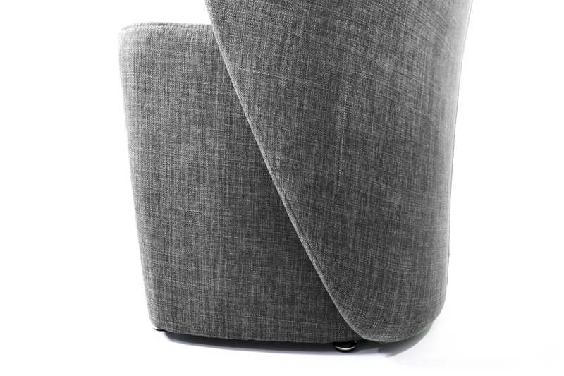 Sillón Alex