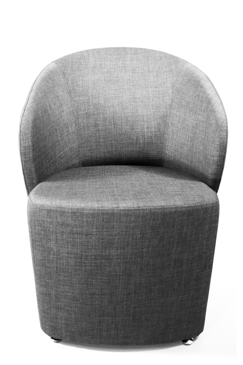 Sillón Alex