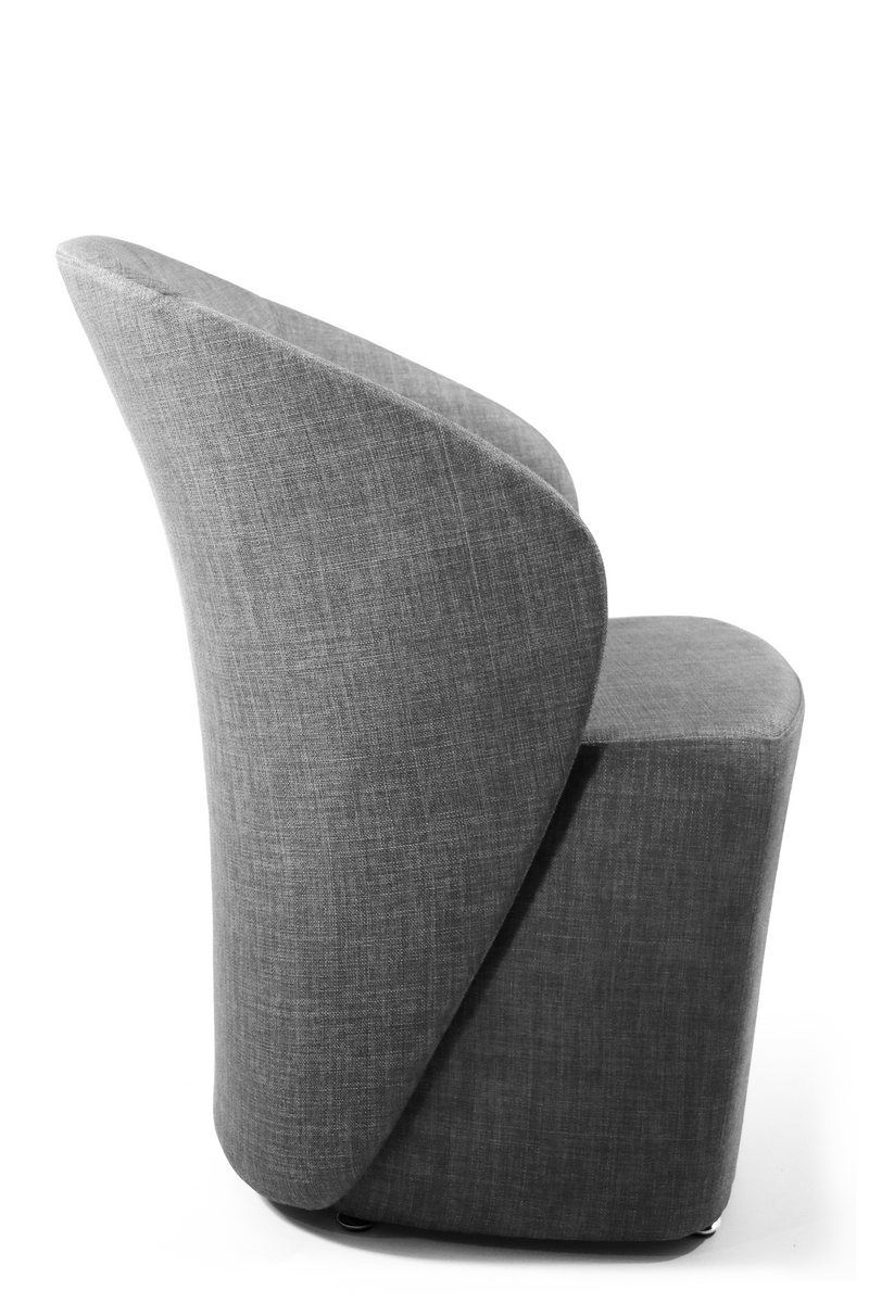 Sillón Alex