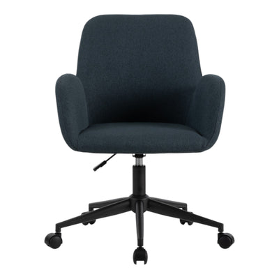 Silla Giratoria Kyro