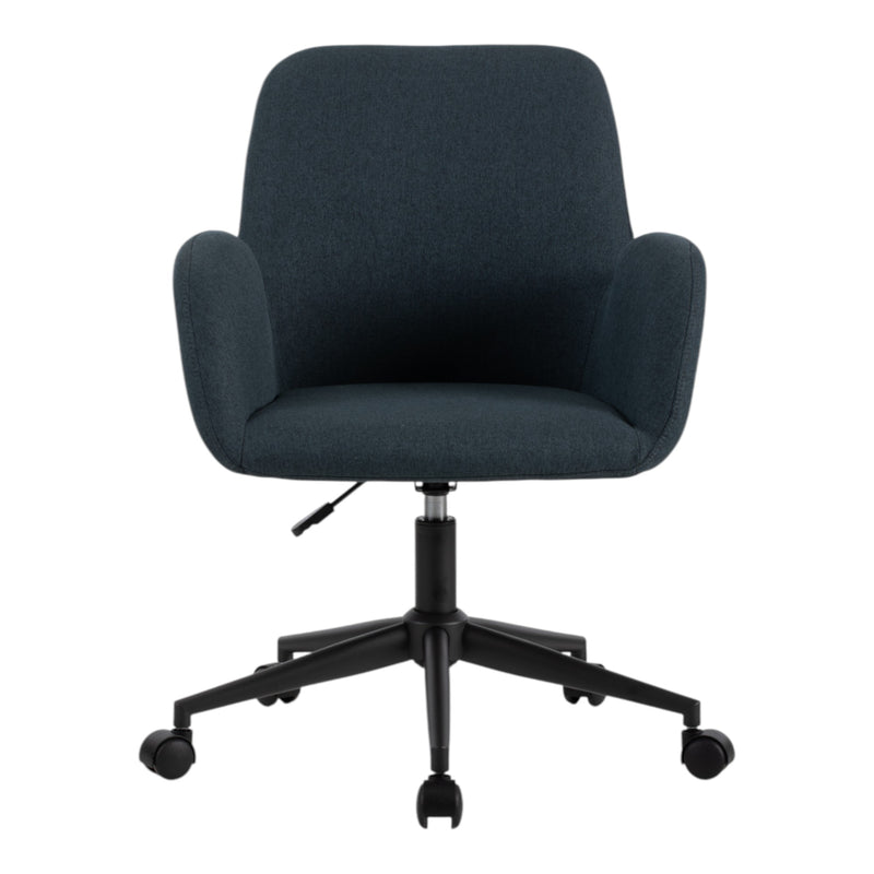Silla Giratoria Kyro