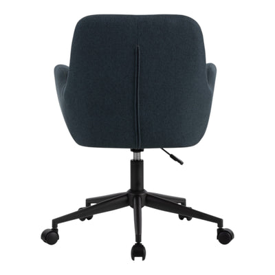Silla Giratoria Kyro