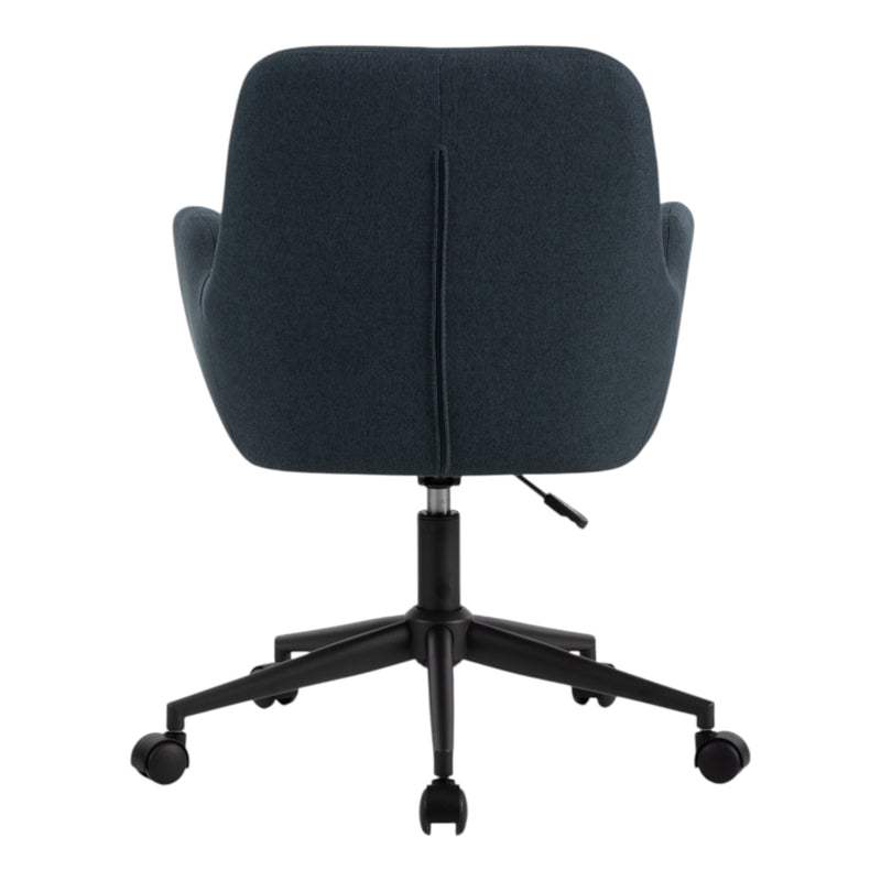Silla Giratoria Kyro