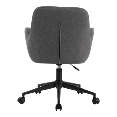Silla Giratoria Kyro