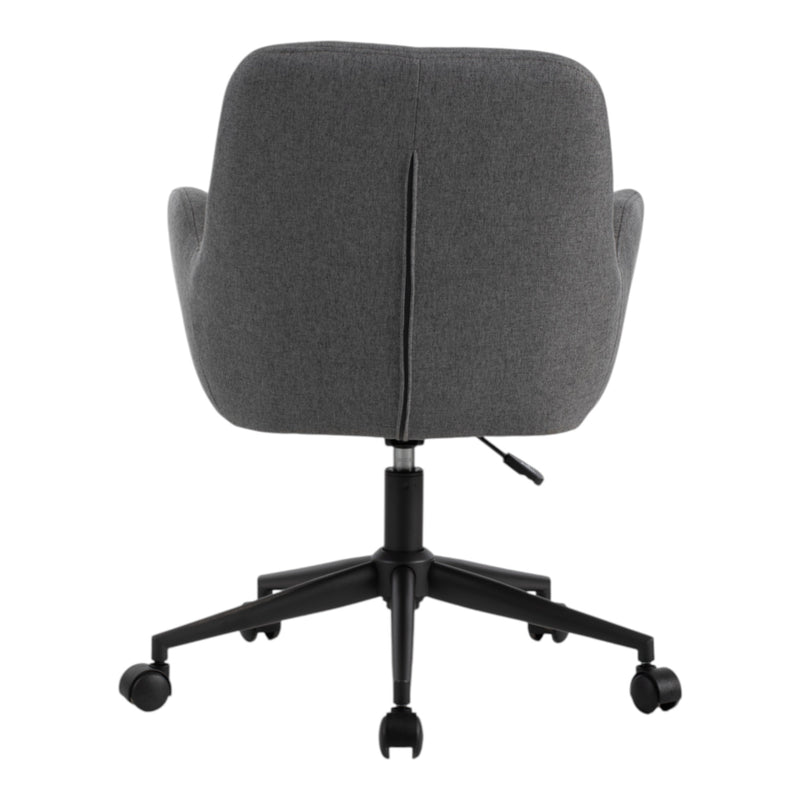 Silla Giratoria Kyro