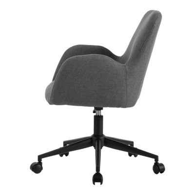 Silla Giratoria Kyro