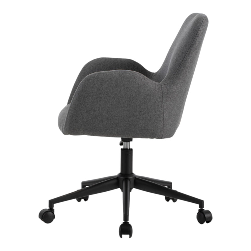 Silla Giratoria Kyro